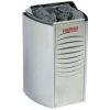 Saunová pec - HARVIA Vega BC23E Steel 2,3kw