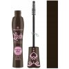 Essence Lash Princess False Lash Effect Maskara na riasy Black Brown 12 ml