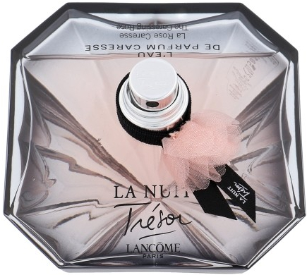 Lancôme Tresor La Nuit Caresse parfumovaná voda dámska 75 ml Tester od 94,5  € - Heureka.sk