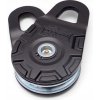 Svorka pre navijak Dragon Winch 10 t