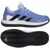 Pánska tenisová obuv Adidas SoleMatch Control Clay HQ8442 - Velikost US 11 / EUR 45 1/3 = 29 cm