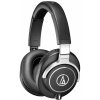 Audio-Technica ATH-M70x