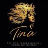 OST - Tina: Tina Turner Musical [CD]