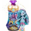 TM Toys Pixlings mořská víla modrá