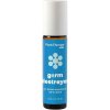 Plant Therapy KidSafe Germ Destroyer – Ničiteľ baktérií roll-on pre deti 10 ml