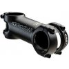 Easton Ea90 Stm 7d 31.8x50 Predstavec