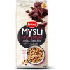 Emco Mysli horká čokoláda 750 g