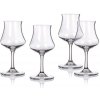 MAISON FORINE Pohár MAISON FORINE SOMMELIER CHEST 170 ml, 4 ks, na rum