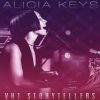 Keys Alicia - Alicia Keys / VH1 Storytellers [CD]