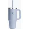 Hydro Flask Termohrnček All Around Tumbler 706 ml Surf