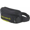 FISCHER Drinkbelt Professional