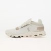 Tenisky On M Cloudnova 2 Ice/ Sand EUR 44 EUR 44