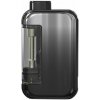 Joyetech eGrip Mini Pod Kit 420 mAh Aura Black 1 ks