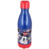 Stor MICKEY MOUSE Simple 560 ml