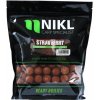 Nikl Boilies Ready Jahoda 20mm 1kg