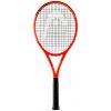 Tenisová raketa Head IG Radical XCEED L1