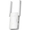 Extender WiFi TP-Link Mercusys ME25BE AP/Extender/Repeater, WiFi7, BE3600, 1x GLAN, 52440056