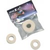BEAL tejpovacia páska Strap 2.5cm 5m |