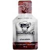 Gél Chimpanzee Energy 35g vrecko Chocolate