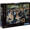 Clementoni Renoir Bál v Moulin de la Galette 1000 dielov
