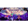 Kingdom of Cards