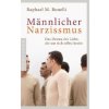 Männlicher Narzissmus