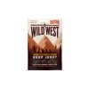 Wild West Honey BBQ Beef Jerky 25 g
