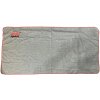 Uterák rýchloschnúci 150x85cm