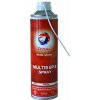 Total Multis EP2 Sprej 400ml
