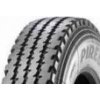 Pirelli FG85 12/0 R22.5 L152