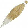 Easy EZ Braid T27/613 blond-svetlá blond kanekalon