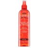 Cantu Shea Butter Comeback Curl Next Day Curl Revitalizer bezoplachová starostlivosť pre vlnité a kučeravé vlasy 355 ml
