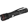 EMOS Svietidlo LED nabíjacie 600lm P3116