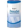 Fresenius Fresubin Protein POWDER 300 g