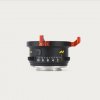 Module 8 L3 Tuner - Retroscope Variable Look Lens - PL Lens to E Mount Module8
