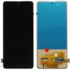 LCD Displej + Dotykové sklo Samsung Galaxy A51 - Incell kvalita