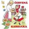 Červená Karkulka