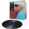 Pink Floyd - Meddle / Remastered / Vinyl [LP]