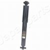 Tlmič pérovania JAPANPARTS MM-33038