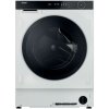 Haier HWB100-B14858U-S + BENEFIT