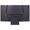 LG 32GS60QC-B 31.5