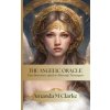 The Angelic Oracle