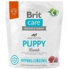 Brit Care Dog Hypoallergenic Puppy 1kg