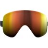 POC Vitrea Lens Clarity Intense/Partly Sunny Orange