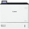 Jednofunkčná laserová (mono) tlačiareň Canon i-SENSYS LBP361dw