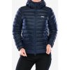POC W's Coalesce Jacket Apatite Navy