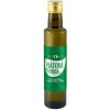 PURITY VISION Bio Mátová voda 250 ml