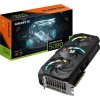 GIGABYTE VGA NVIDIA GeForce RTX 5080 GAMING 16G, 16G GDDR7, 3xDP, 1xHDMI