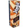Jenga - spoločenská hra s digitálnou kockou