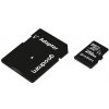 GOODRAM SDXC UHS-I 256GB M1AA-2560R12